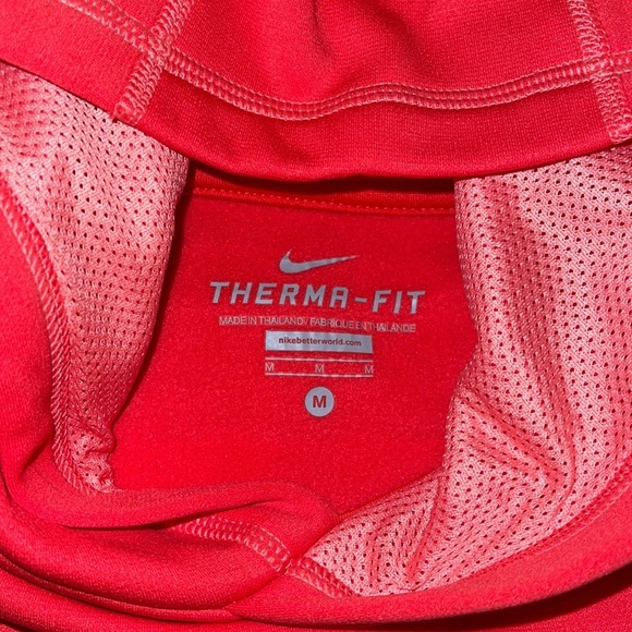 Nike Sweatshirt - Picture 3 of 5